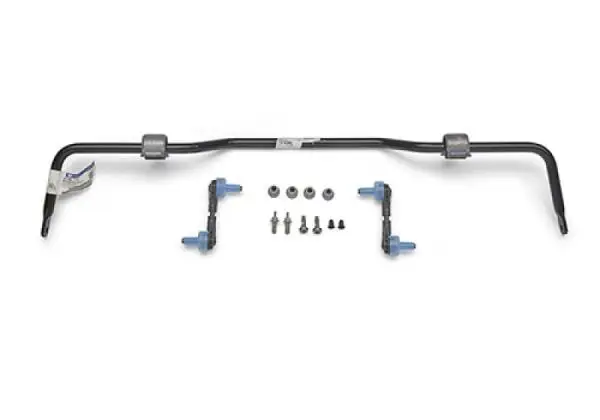 Ford Racing 22-25 Maverick Stabilizer Bar and Bushing Kit