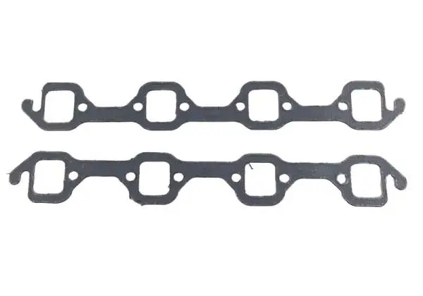Ford Racing 63-01 289/302/351W Hi-Performance Engine Gasket Set image 3