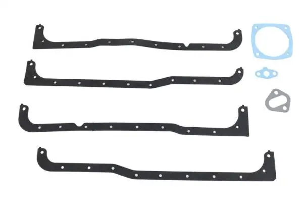 Ford Racing 63-01 289/302/351W Hi-Performance Engine Gasket Set image 9