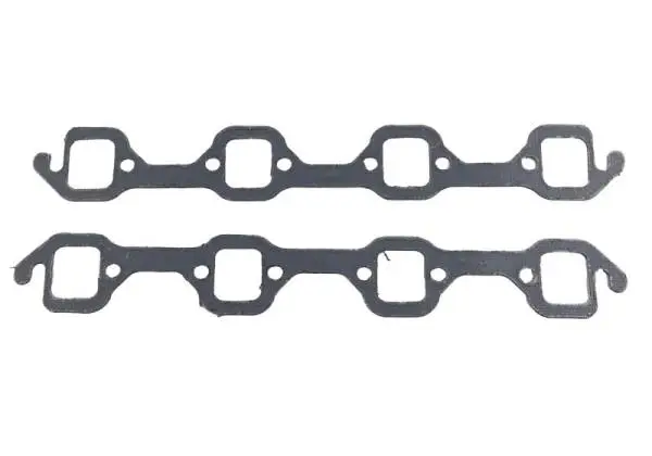 Ford Racing 63-01 289/302/351W Hi-Performance Engine Gasket Set image 10
