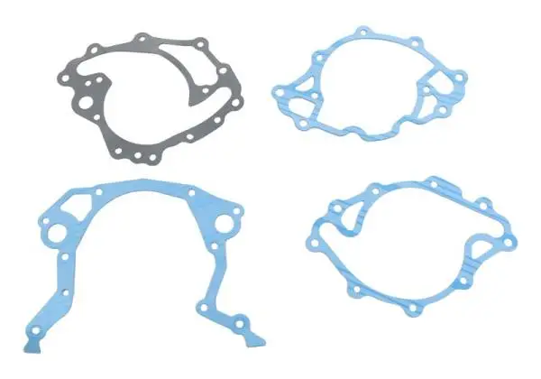 Ford Racing 63-01 289/302/351W Hi-Performance Engine Gasket Set image 14