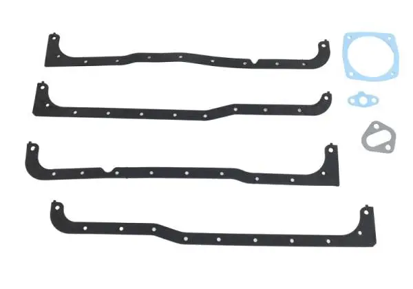 Ford Racing 63-01 289/302/351W Hi-Performance Engine Gasket Set image 16