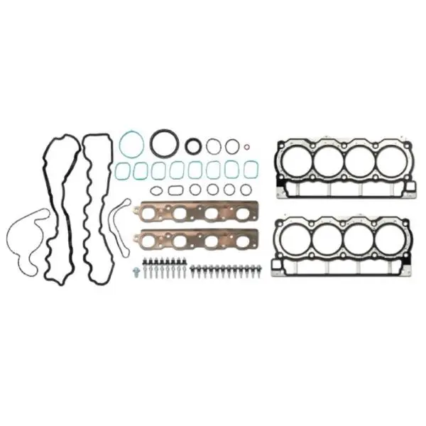 Ford Racing 7.3L Godzilla Engine Gasket Kit image 2