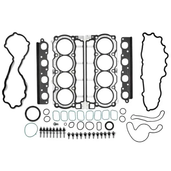Ford Racing 7.3L Godzilla Engine Gasket Kit image 3