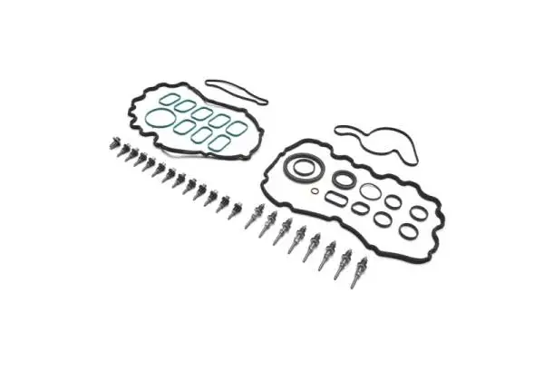Ford Racing 7.3L Godzilla Engine Gasket Kit image 4