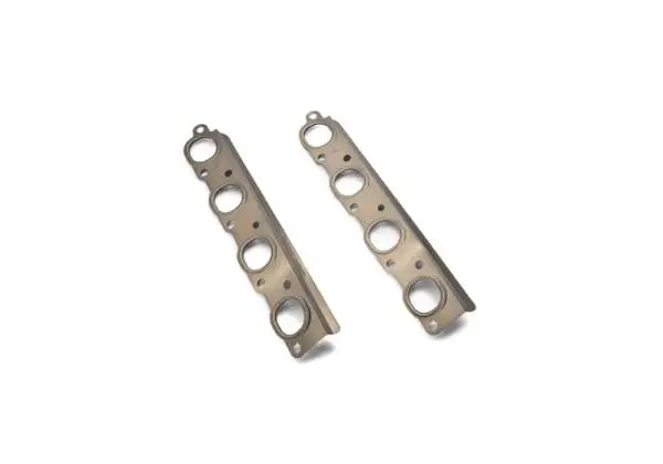 Ford Racing 7.3L Godzilla Engine Gasket Kit image 5