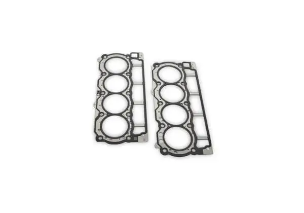 Ford Racing 7.3L Godzilla Engine Gasket Kit image 6