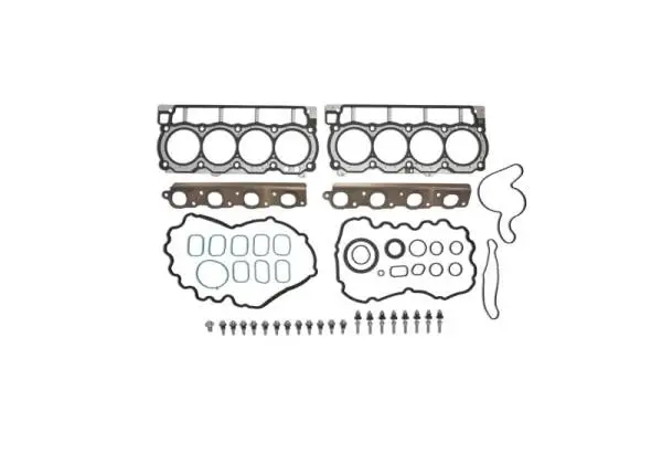 Ford Racing 7.3L Godzilla Engine Gasket Kit image 7