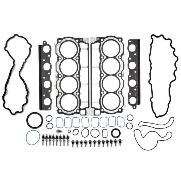 Ford Racing 7.3L Godzilla Engine Gasket Kit image 8