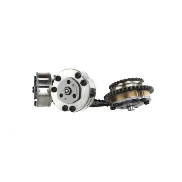 Ford Racing 15-17 5.0L / 5.2L Coyote High Performance Cam Phaser image 4
