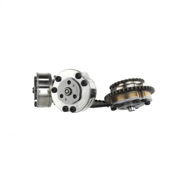 Ford Racing 15-17 5.0L / 5.2L Coyote High Performance Cam Phaser image 9
