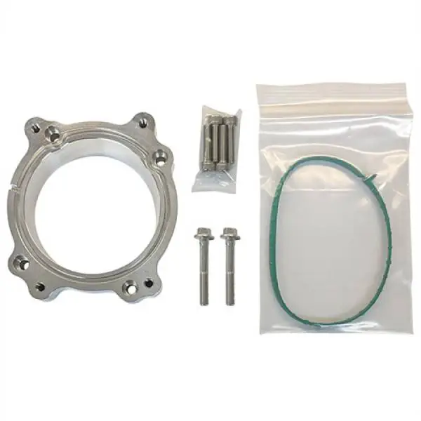 Ford Racing 2020+ Super Duty 7.3L Engine Control Pack for 10R140 Auto Transmission image 3