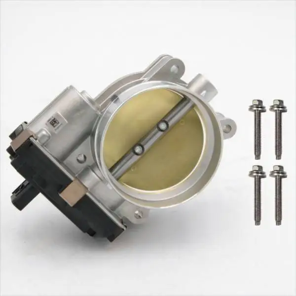 Ford Racing 2020+ Super Duty 7.3L Engine Control Pack for 10R140 Auto Transmission image 4