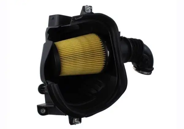 Ford Racing 20-22 7.3L V8 Engine Control Pack for Manual Transmission image 12
