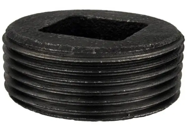 Ford Racing Engine Block Threaded Core Plugs image 17