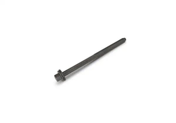 Ford Racing 5.0L/5.2L Coyote 12MM Long Head Bolt Kit image 5