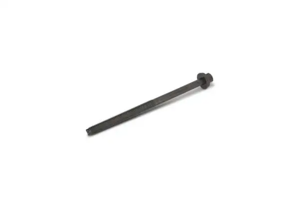 Ford Racing 5.0L/5.2L Coyote 12MM Long Head Bolt Kit image 6