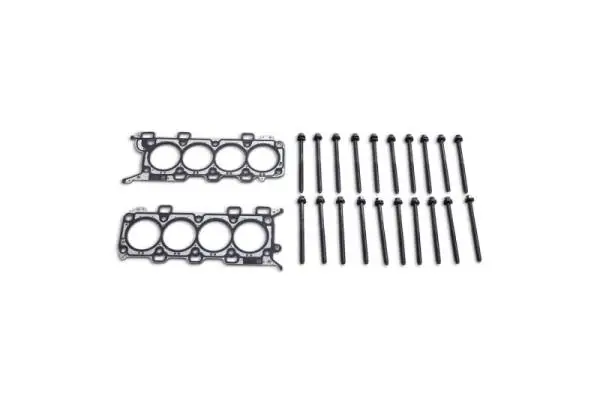 Ford Racing 18-21 5.0L Coyote Head Changing Kit - 12mm Head Bolts image 3