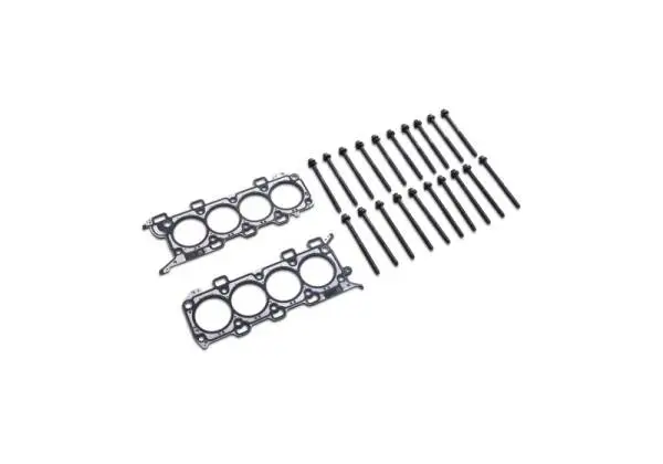 Ford Racing 18-21 5.0L Coyote Head Changing Kit - 12mm Head Bolts image 4
