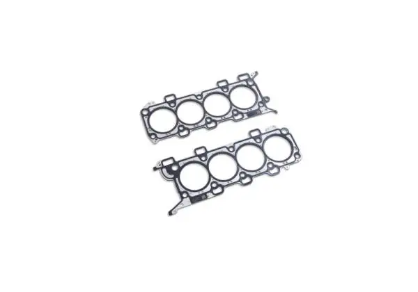 Ford Racing 18-21 5.0L Coyote Head Changing Kit - 12mm Head Bolts image 6