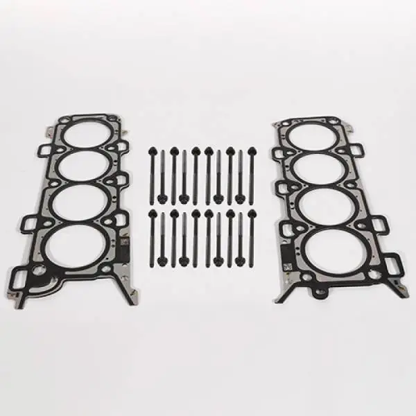 Ford Racing 18-21 5.0L Coyote Head Changing Kit - 12mm Head Bolts image 7