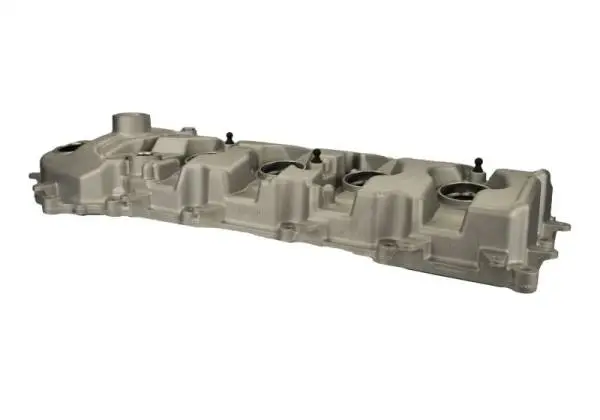 Ford Racing 5.0L/5.2L Aluminum Cam Cover - Pair image 11