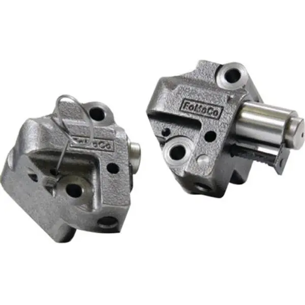 Ford Racing 11-23 Mustang 5.0L Coyote Boss 302 Timing Chain Tensioners image 2