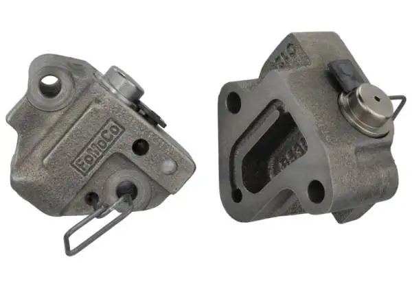 Ford Racing 11-23 Mustang 5.0L Coyote Boss 302 Timing Chain Tensioners image 5