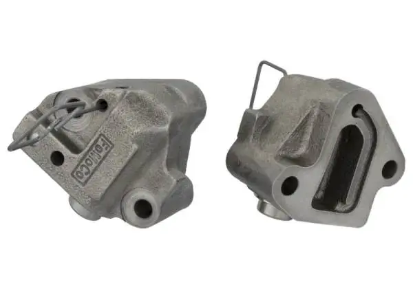 Ford Racing 11-23 Mustang 5.0L Coyote Boss 302 Timing Chain Tensioners image 6