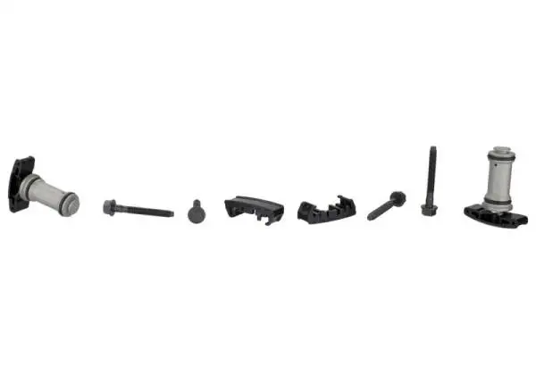 Ford Racing 11-23 Mustang 5.0L Coyote Boss 302 Timing Chain Tensioners image 7