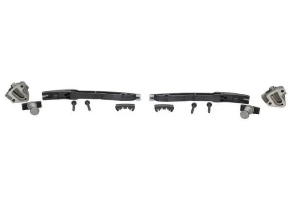 Ford Racing 11-23 Mustang 5.0L Coyote Boss 302 Timing Chain Tensioners image 9