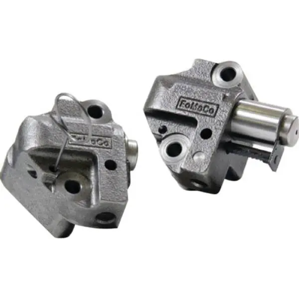 Ford Racing 11-23 Mustang 5.0L Coyote Boss 302 Timing Chain Tensioners image 10