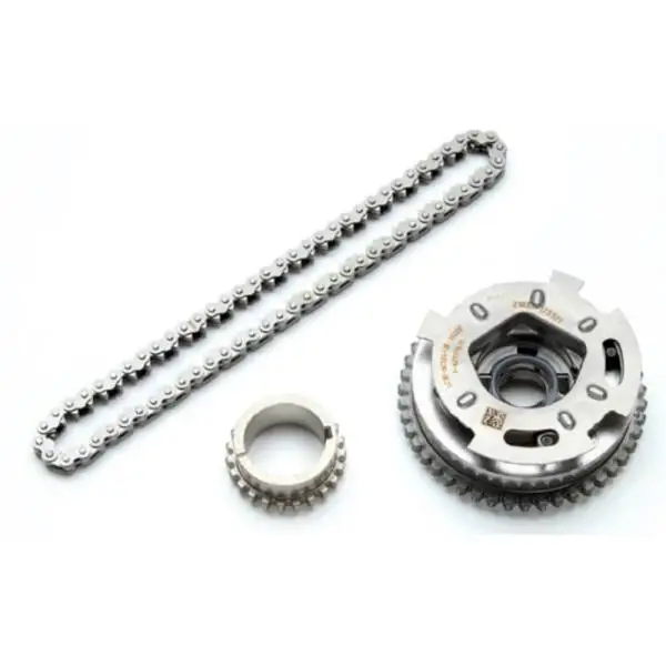 Ford Racing 2020+ F-250 7.3L OE Timing Chain Set image 2