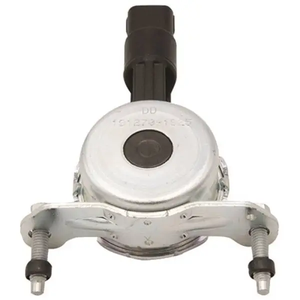 Ford Racing 5.0L Coyote High Strength VCT Solenoids image 2
