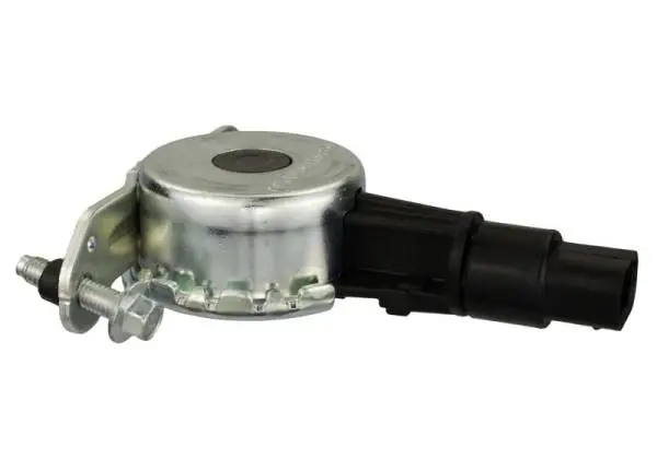Ford Racing 5.0L Coyote High Strength VCT Solenoids image 4