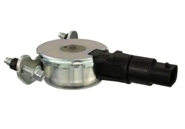 Ford Racing 5.0L Coyote High Strength VCT Solenoids image 5