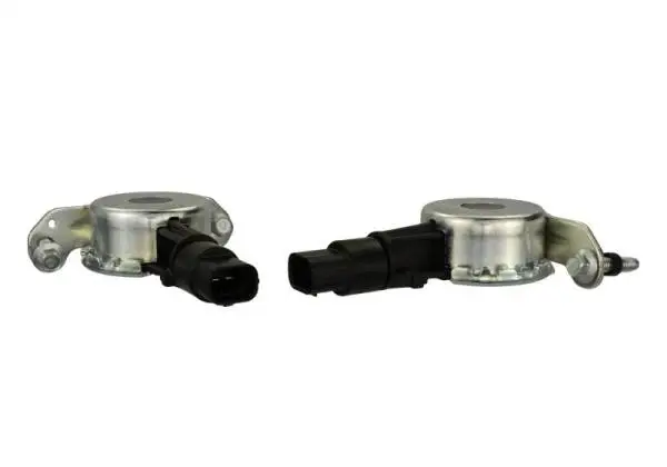 Ford Racing 5.0L Coyote High Strength VCT Solenoids image 6