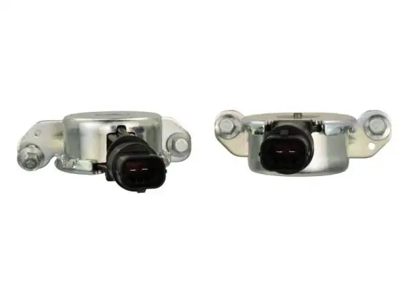 Ford Racing 5.0L Coyote High Strength VCT Solenoids image 7