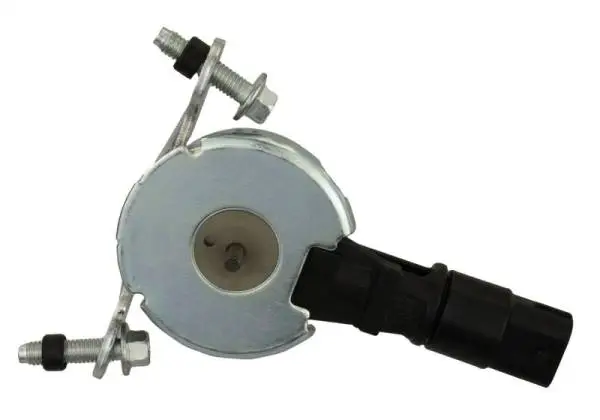 Ford Racing 5.0L Coyote High Strength VCT Solenoids image 8