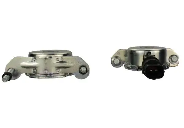 Ford Racing 5.0L Coyote High Strength VCT Solenoids image 9