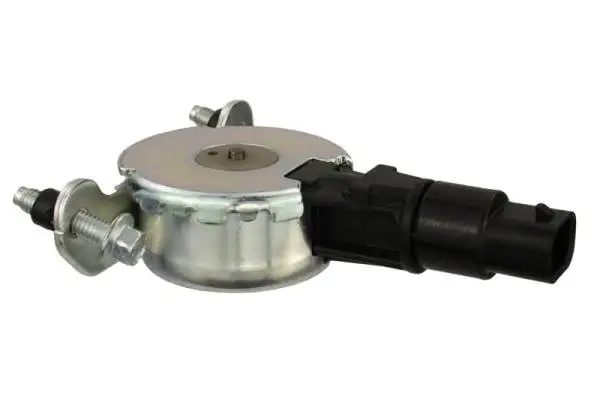 Ford Racing 5.0L Coyote High Strength VCT Solenoids image 12