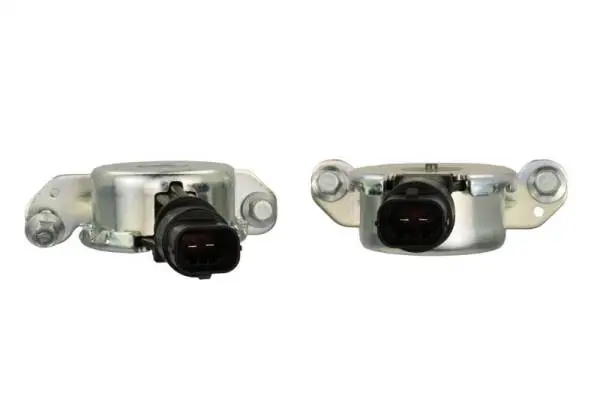 Ford Racing 5.0L Coyote High Strength VCT Solenoids image 14