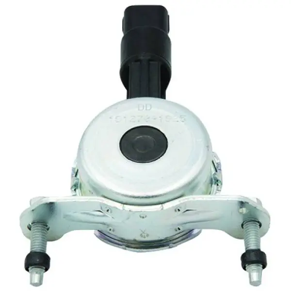 Ford Racing 5.0L Coyote High Strength VCT Solenoids image 17