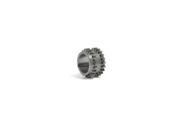 Ford Racing 15-17 Mustang GT 5.0L Forged Crankshaft Sprocket image 5