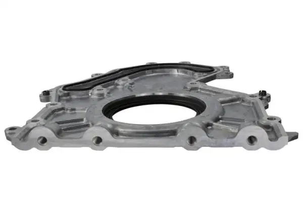 Ford Racing 7.3L Gas Rear Main Seal Retainer Kit image 8