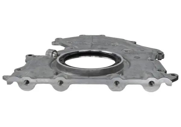 Ford Racing 7.3L Gas Rear Main Seal Retainer Kit image 9