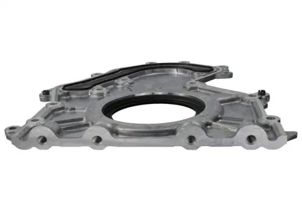 Ford Racing 7.3L Gas Rear Main Seal Retainer Kit image 15