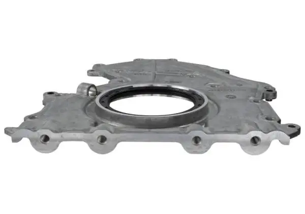 Ford Racing 7.3L Gas Rear Main Seal Retainer Kit image 16