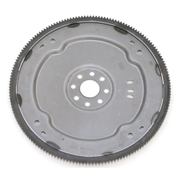Ford Performance Coyote 5.0L Automatic Transmission Flexplate image 2