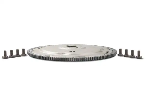 Ford Performance Coyote 5.0L Automatic Transmission Flexplate image 4